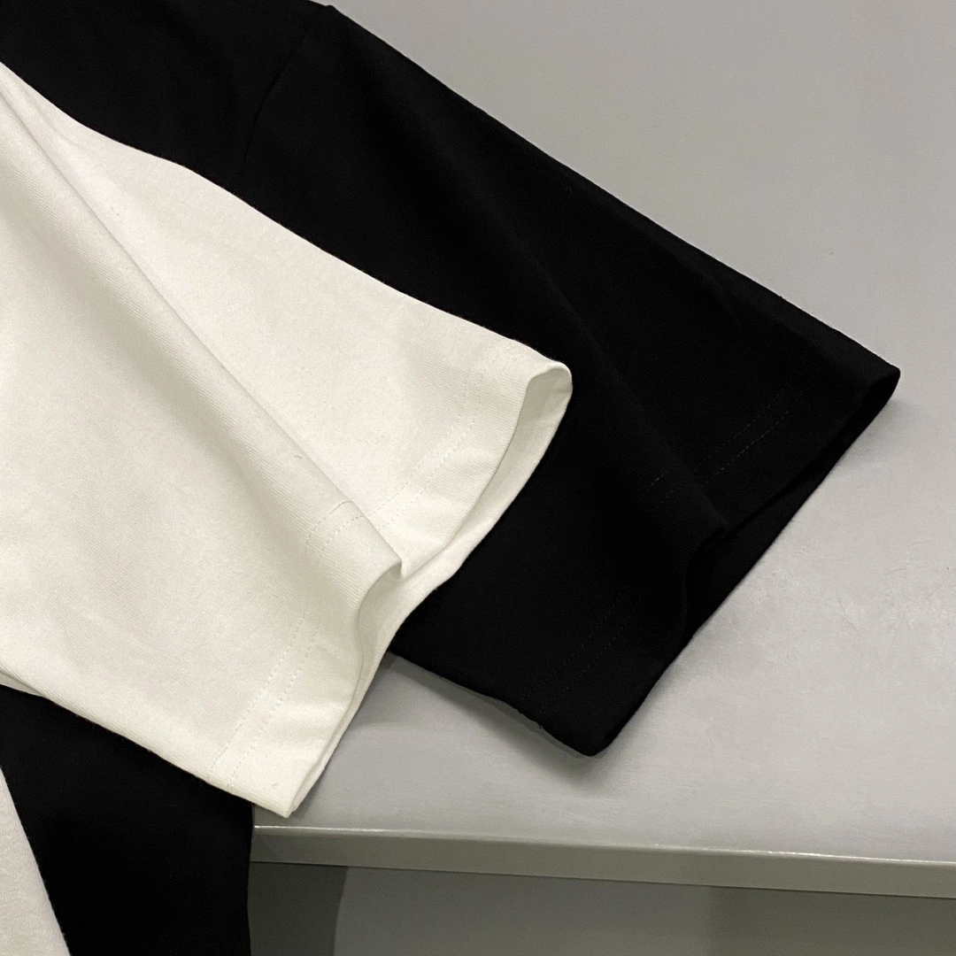 &wg.luxury- oversized 2colour item:D-F361C1246-2